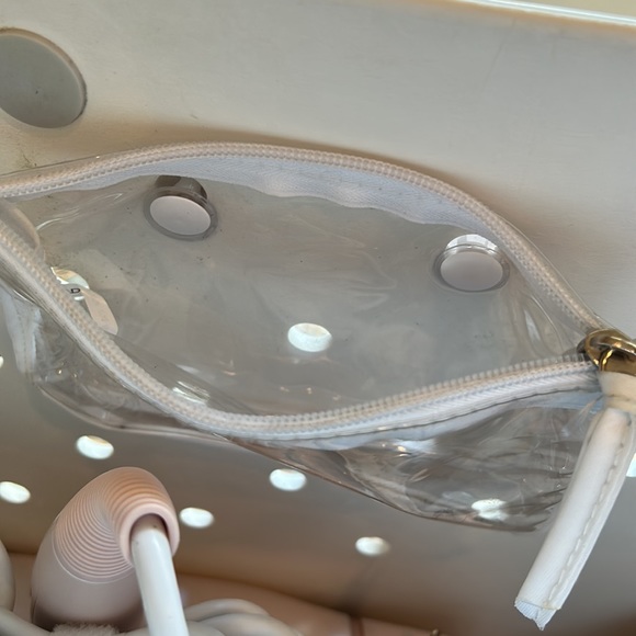 BOGG BAG Original White Sz Large - Picture 8 of 13